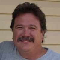 40+ "Randall Murdock" profiles