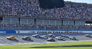 Are you looking to watch nascar races online stream. Nascar Is Contemplating Launching An Ott Streaming Service Without Live National Races