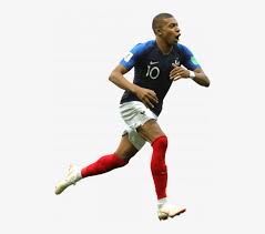To search more free png image on vhv.rs. Mbappe Png Kylian Mbappe Png France 2018 This Free Icons Png Design Of Kylian Mbappe Portrait Png Icons Has Been Published By Iconspng Com Best Pictures Aesthetic