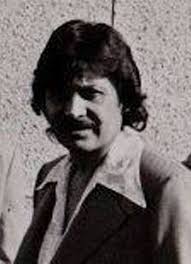 Paul Justice Discography: Vinyl, CDs, & More