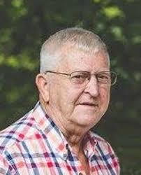 Doyle King Obituary November 29, 2019