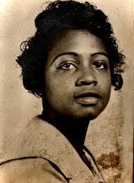 Vickie Mattison's Instagram, Twitter & Facebook