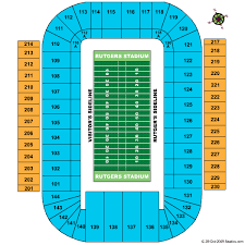 mizzou football seating chart sec donation prices football