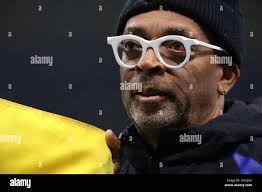 Shelton jackson hi-res stock photography and images