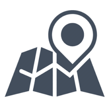 Image result for Cirsium  buchwaldii