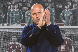 Jennifer granda tv xxx i booked her and the lady shared me