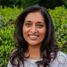 United Cerebral Palsy of GA