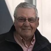 Boehler Family Obituaries