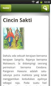 We did not find results for: Dongeng Sunda Legenda Singkat Cara Golden