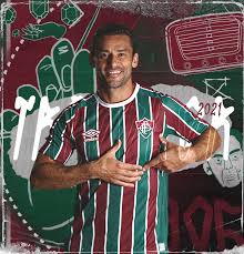 Camisa fluminense ii 1993 retrô. Loja Oficial Do Fluminense