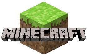 Play with low ping from anywhre in the world. Minecraft Servers Buy Game Hosting