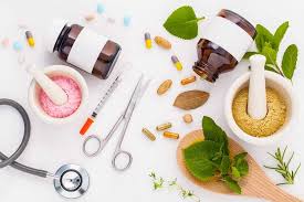 Cari obat tradisional untuk penyakit tertentu? Obat Modern Versus Obat Tradisional Kompasiana Com