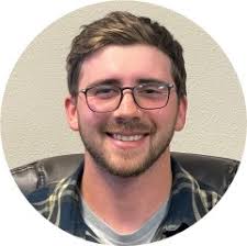 About Paradigm Traffic Systems