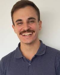 Tomas Ignacio Carballo, Psicólogo, Cordoba, X5000