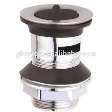 electric drain cleaner,sink drain