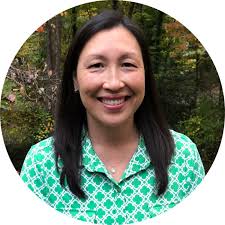 Tracy Swecker Jaeger