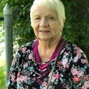 Stamper Family Obituaries