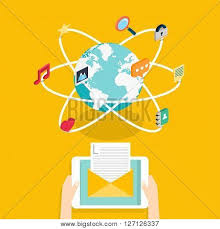 Piano, jazz, sound, melody, guitar. Marceting Concept Vector Photo Free Trial Bigstock