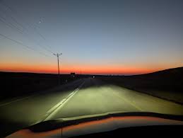 דויד David Peretz פרץ‎ engadiu...