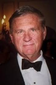 From an Olympian to an heiress, these people will be remembered