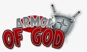 If you did download the map here! Minecraft Armor Of God Hd Png Download Transparent Png Image Pngitem