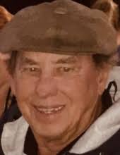 Obituary information for Jeffrey Taylor Ackerman