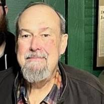 Mr. John Hixson Upchurch Obituary (2024)