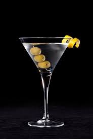 The story goes that, once harry and bess. Pin On Weekend Delights