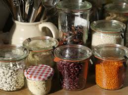 Freikost Verpackungsfrei Naturlich Gut Tante Emma Laden Beste Tante Verpackung