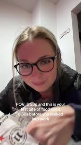 Mya Hunter (@myahunter3)