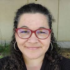 NASIG 2022: Directory