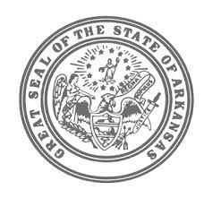 2014 DIRECTORY OF CERTIFIED PUBLIC ACCOUNTANTS AND PUBLIC ACCOUNTANTS