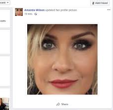 Appeal for information not a witch hunt I am appealing to any one who has  had contact with Dawn Lake aka Amanda Wilson personally or through any of  her business interest. I