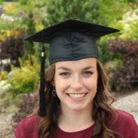 40+ "Hirtz" profiles