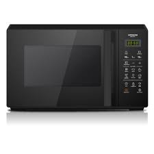 ☺ kali ini saya review. 9 Jenama Microwave Terbaik Di Malaysia Ketuhar Gelombang