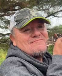 Denny Jr., Joel "Chico" Nathan