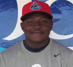 PN Interview: “C” Randolph Q&A Excerpts