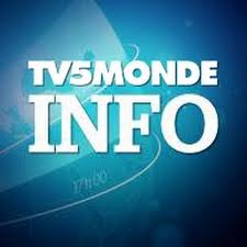 The imei.info is created based on the largest tac database in the whole world. Tv5monde Info Youtube