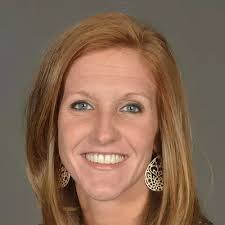 Jodi Frederick's Instagram, Twitter & Facebook