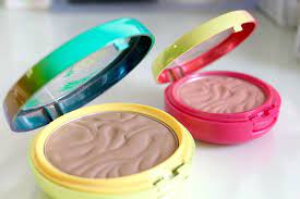 Physicians Formula Murumuru Butter Bronzer And Blush Http Www Holidayshimmer Com Physici Butter Bronzer Physicians Formula Physicians Formula Butter Bronzer