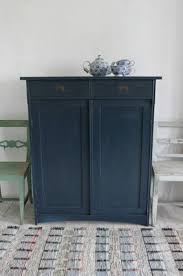Epingle Par Sur Peinture A L Huile De Lin Allback Suede Mobilier De Salon Relooking De Mobilier Meuble Deco