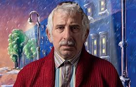 Cumi sawi putih / 15 resep sayur sawi putih dengan. Ektakto Profylakisteos O Petros Filippidhs