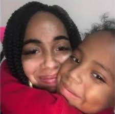 UPDATE: During Desean Brown's competency hearing, a psychologist says Brown  told her he's been getting high daily