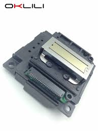 Trouvez facilement l'imprimante de votre choix avec epson printer finder. Tete D Impression Fa04010 Fa04000 Pour Epson L120 L210 L300 L350 L355 L550 L555 L551 L558 Xp 412 Xp 413 Xp 415 Xp 420 Xp 423 Aliexpress