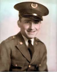 John DeCorte Obituary