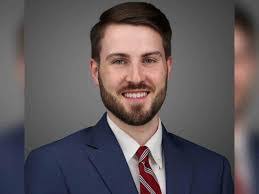 Malik Tate's Instagram, Twitter & Facebook