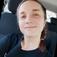 20+ perfiles de «Nuria Salmeron»