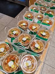 965 просмотров 1 год назад. Share A Meal Junzi