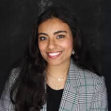 I'm incredibly grateful to share that I have accepted a Post-Doctoral  Fellowship in Global Oncology Medical Affairs at Daiichi Sankyo US, in  conjunction with the Rutgers Pharmaceutical Industry…