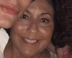 Noemi Jackson's Instagram, Twitter & Facebook